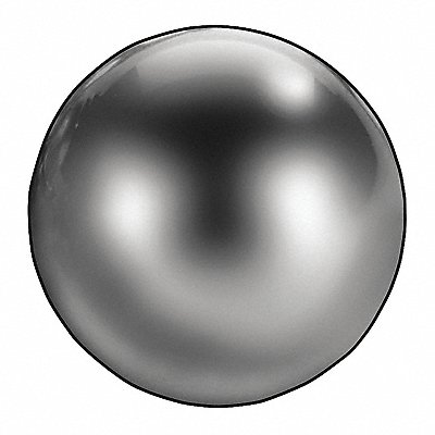 Stainless Steel Balls image